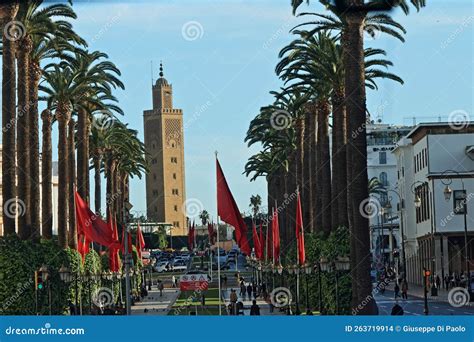 capital of morocco africa|who named morocco.